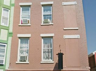 644 2nd Ave APT 3, Troy, NY 12182