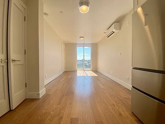 Rented by Doorway NYC, LLC | media 28