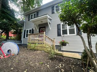108 Fruita St, Port Jefferson, NY 11777