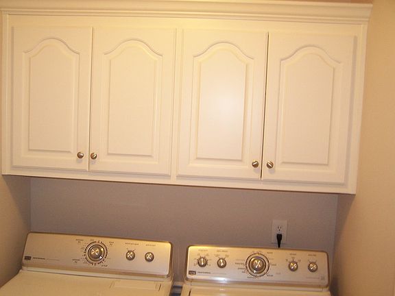 5th image of 378 Lee Road 2141