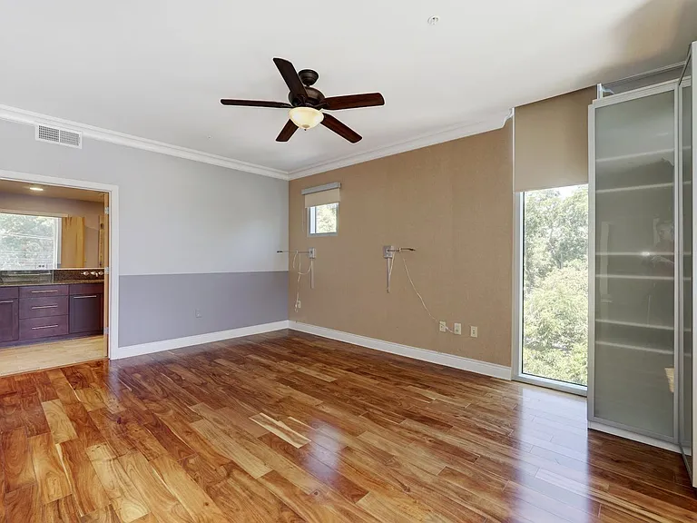 1600 Barton Springs Rd #6306 — Photo 11