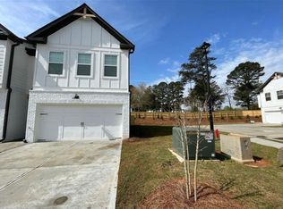 175 Auburn Valley Way, Auburn, GA 30011