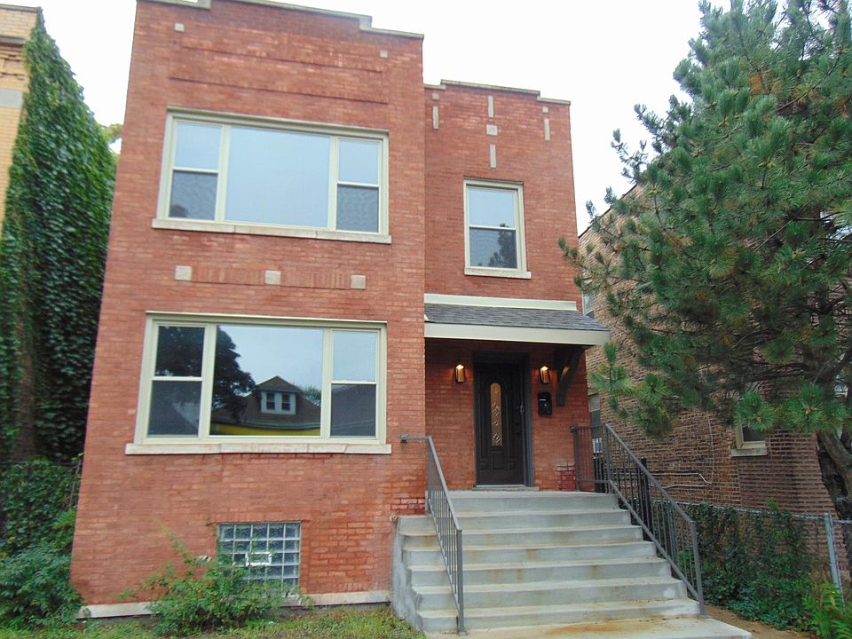 1st image of 7208 S Cornell Ave