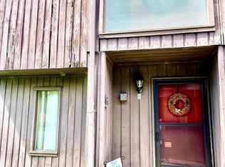 117 Valley Rd, Statesboro, GA 30458