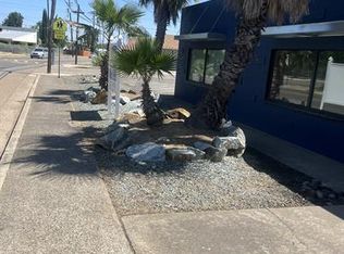 1699 South St #B, Anderson, CA 96007