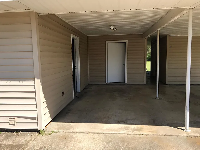12582 Audrey Ln #B — Photo 12