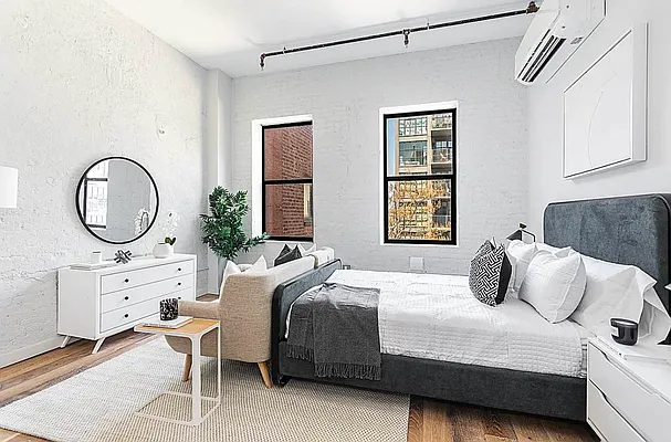 Rented by Living New York | media 17