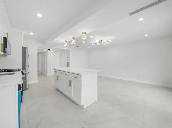 109-45 173rd Street image 7 of 31