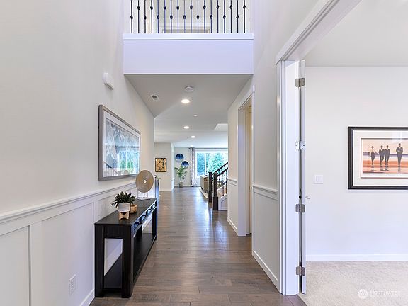 3rd image of 34027 SE Vaughan Street