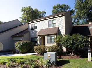 3 Haddam #3, Avon, CT 06001