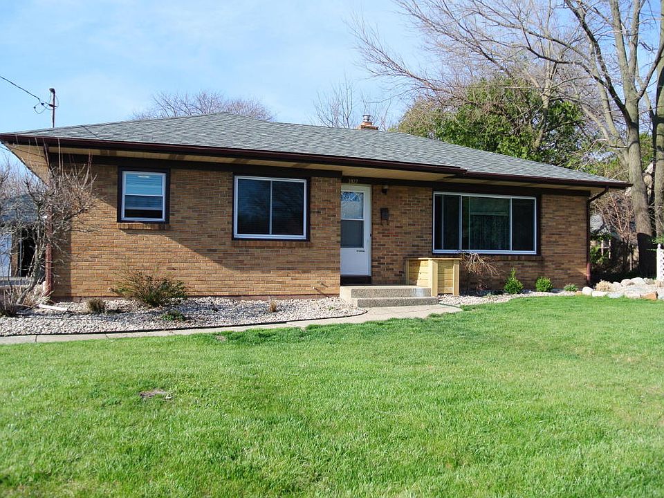 1st image of 3827 Navaho St SW