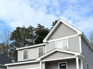1 Walnut St, Dover, NH 03820