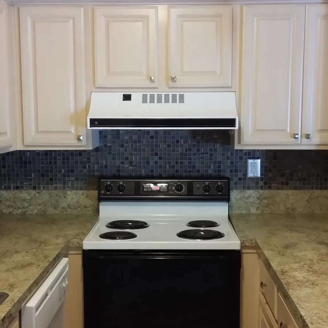 2 bed, 1.5 bath, 1000 sqft, $1,695 — Photo 4