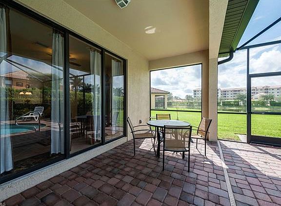 4th image of 9378 Via Piazza Ct