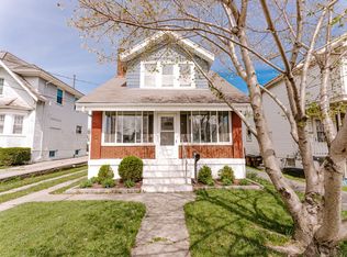 2828 Norwood Ave, Cincinnati, OH 45212