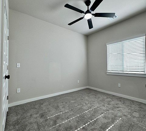 5th image of 1806 Azlin Pl #B