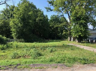 834 Cherokee Ave, Nashville, TN 37207