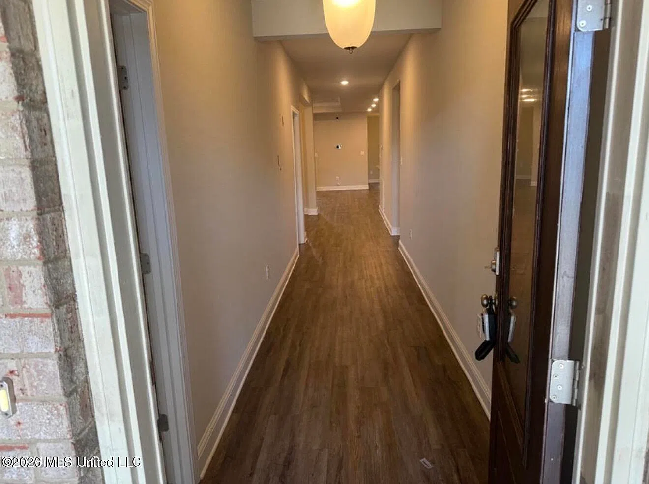 4 bed, 3.0 bath, 2785 sqft, $3,000 — Photo 3