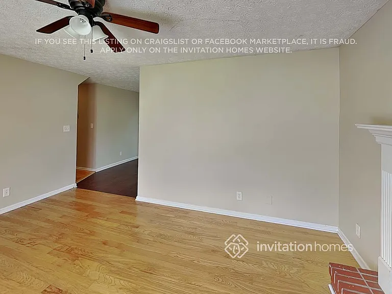 305 Mary Alice Dr — Photo 7