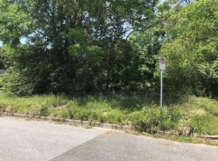 87 Macks St, Mobile, AL 36607