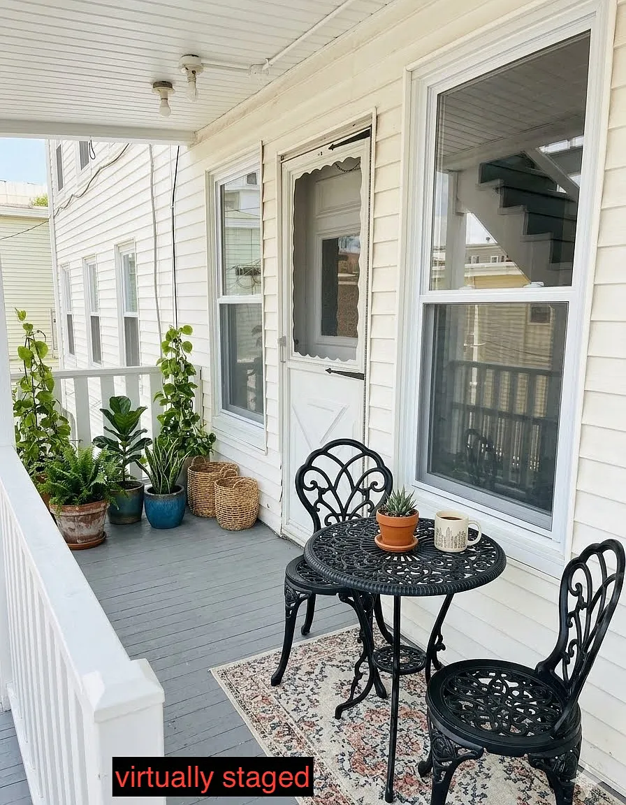1 bed, $1,500 — Photo 1