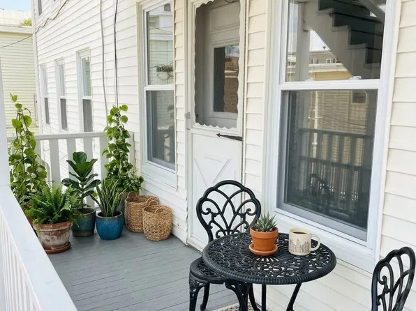 458 Notre Dame Ave #2FR, Manchester, NH 03102