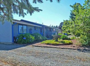 810 135th St S, Tacoma, WA 98444
