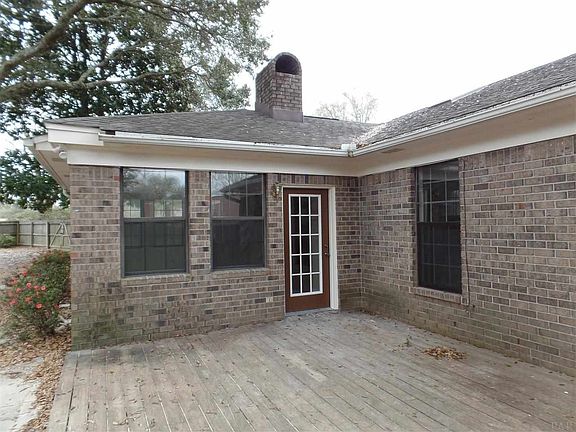 3rd image of 11503 Thousand Oaks Ct