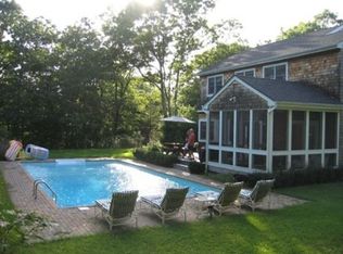 6 Settlers Landing Ln, East Hampton, NY 11937
