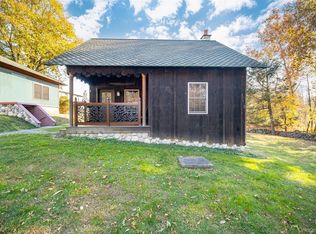 35 Clara Ave, New Windsor, NY 12553