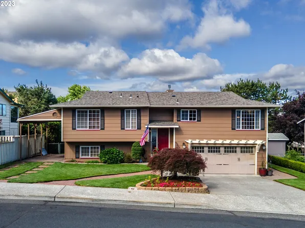 617 Brentwood Dr, The Dalles, OR 97058