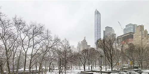 Sold by Engel & Völkers New York Real Estate