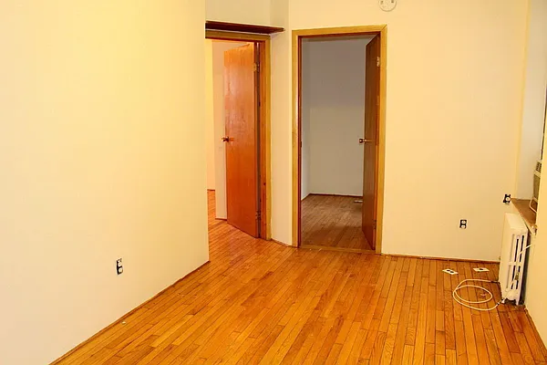 Rented by Keystone Properties | media 23