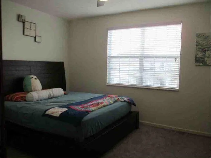 6031 Bluestone Way — Photo 19