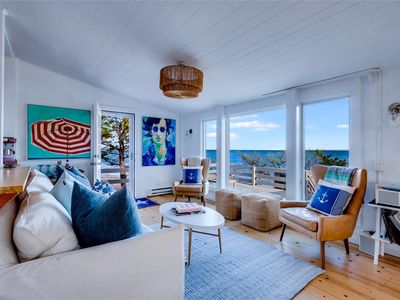 231 Gerard Drive, East Hampton, NY, 11937