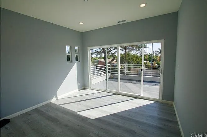 5511 McKinley Ave — Photo 11