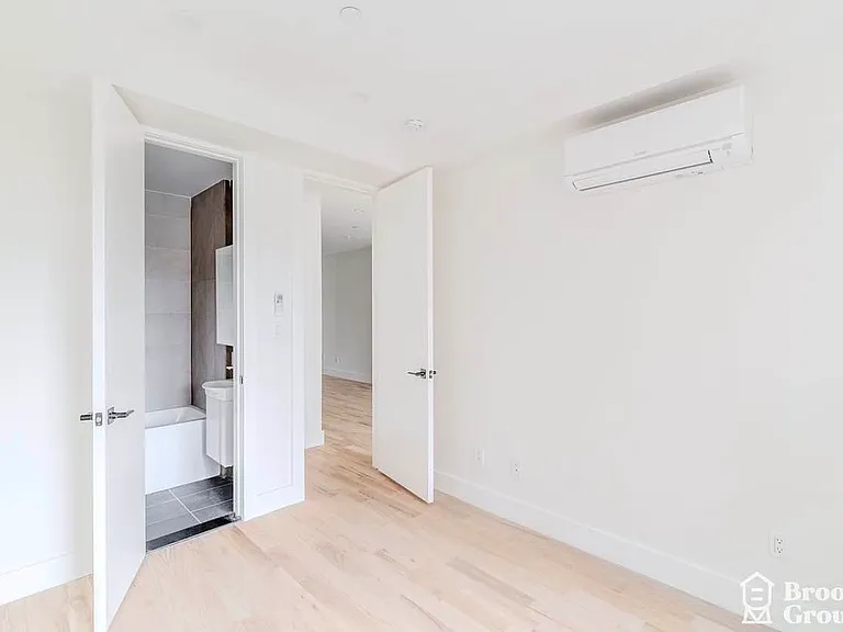 123 Park Ave #3B — Photo 6