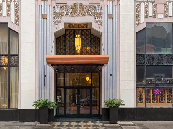 631 Ofarrell St APT 604, San Francisco, CA 94109
