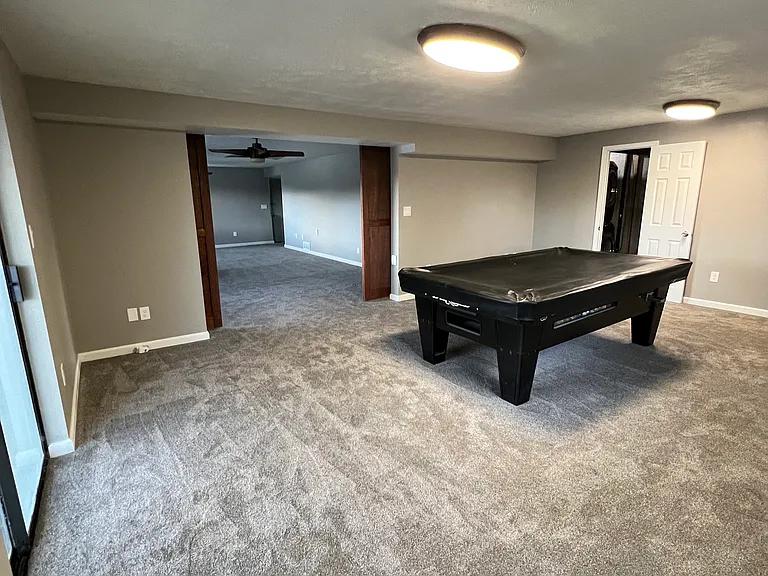 12504 W Charles Rd — Photo 9
