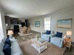 11429 Harbor Cv #61, Fenton, MI 48430