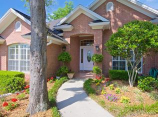 3790 Hunt Club Rd, Jacksonville, FL 32224