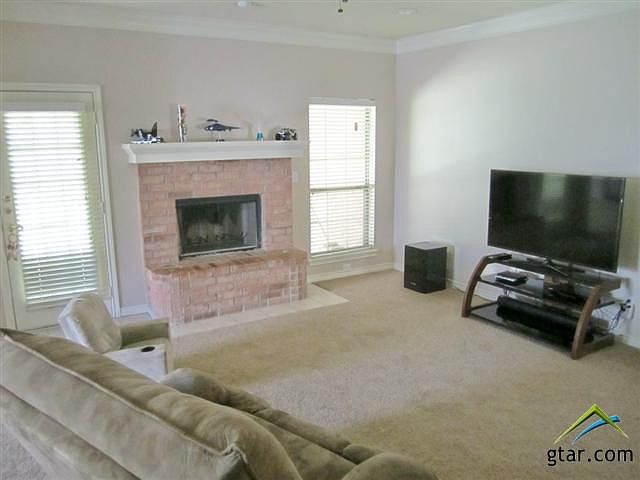 1st image of 9382 Gaelic Hills Dr