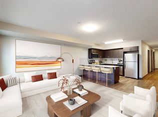 Madison Plaza, Kent, WA 98032