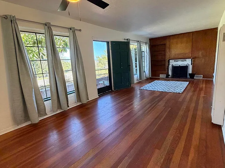 316 Oceano Ave #B — Photo 7
