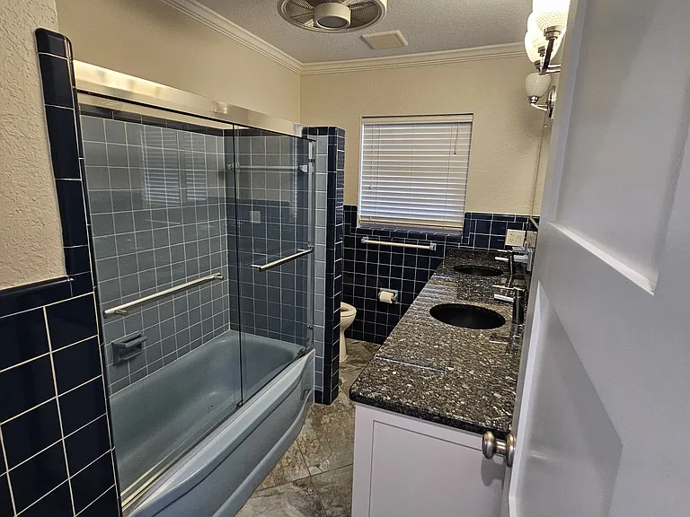 12 Bayou Ln — Photo 25