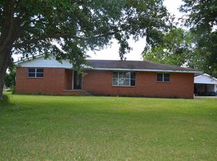 13328 Highway 1, Larose, LA 70373