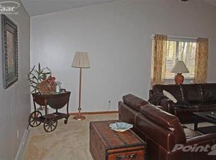 9423 Sprucedale Dr, Flushing, MI 48433