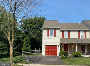 132 Sunnyside Ln, Perkasie, PA