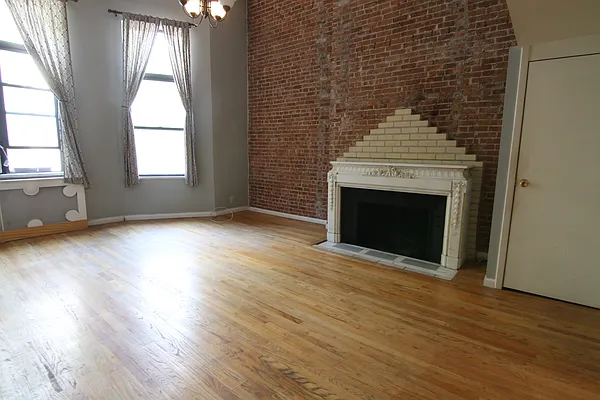 Rented by Guidance Realty Corp. | media 2