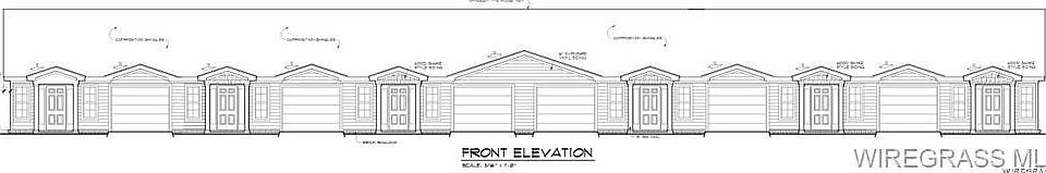1st image of 104 Juniper Cv